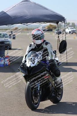 media/Oct-12-2025-CRA (Sun) [[e621380112]]/Around the Pits/